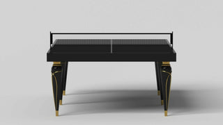Pinnacle TT Table - Acesfull