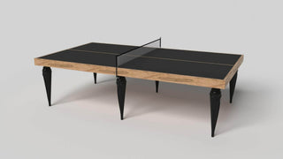 Pinnacle TT Table - Acesfull