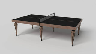 Pinnacle TT Table - Acesfull