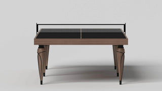 Pinnacle TT Table - Acesfull