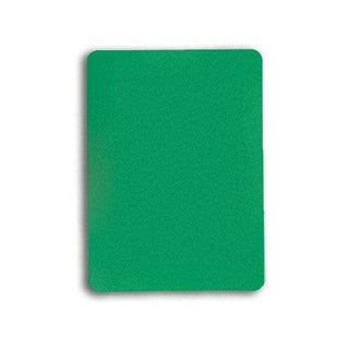 Playing Cards Cut Cards - Pack of 20, Assorted Color - Acesfull