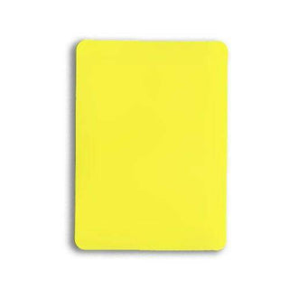 Playing Cards Cut Cards - Pack of 20, Assorted Color - Acesfull