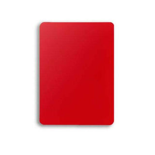 Playing Cards Cut Cards - Pack of 20, Assorted Color - Acesfull
