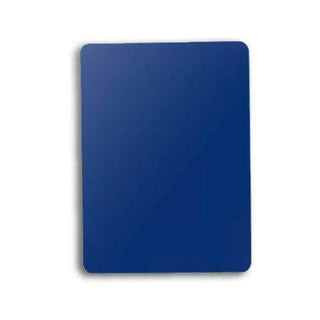 Playing Cards Cut Cards - Pack of 20, Assorted Color - Acesfull
