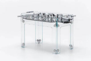 Prisma Foosball Table - Acesfull