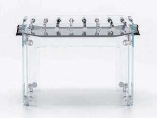 Prisma Foosball Table - Acesfull