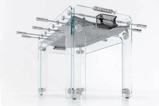 Prisma Foosball Table - Acesfull
