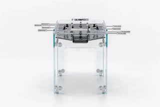 Prisma Foosball Table - Acesfull
