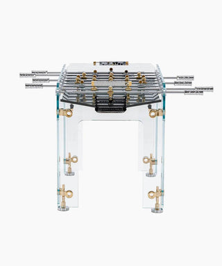 Prisma Foosball Table - Acesfull