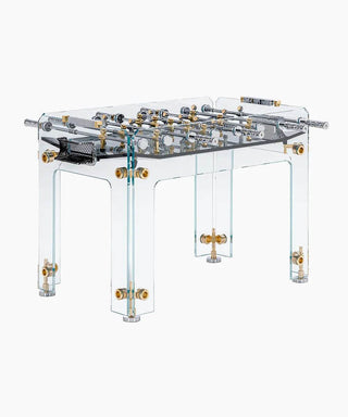 Prisma Foosball Table - Acesfull