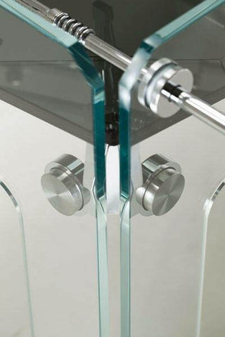 Prisma Foosball Table - Acesfull