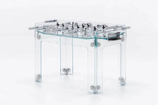 Prisma Foosball Table - Acesfull