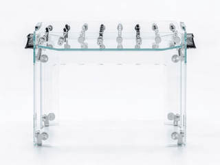 Prisma Foosball Table - Acesfull