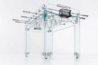 Prisma Foosball Table - Acesfull