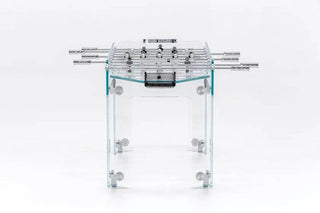 Prisma Foosball Table - Acesfull