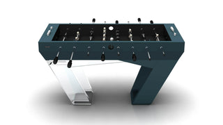 Ragali Foosball Table - Acesfull