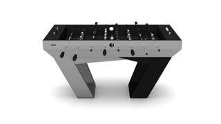 Ragali Foosball Table - Acesfull