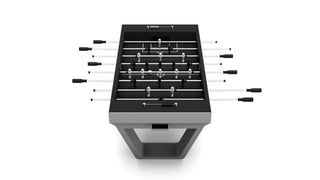 Ragali Foosball Table - Acesfull