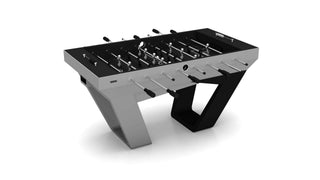 Ragali Foosball Table - Acesfull