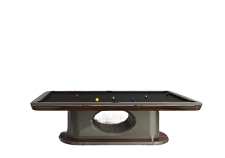Russian Jack Pool Table - Acesfull
