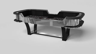 Celestial Craps Tables - Acesfull