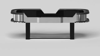 Celestial Craps Tables - Acesfull