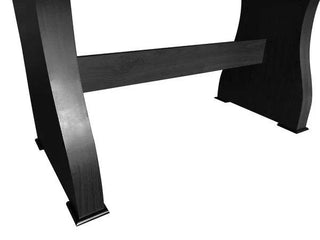 Straddle Blackjack Table - Acesfull