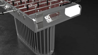 Striker Foosball Table - Acesfull