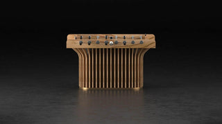 Striker Foosball Table - Acesfull