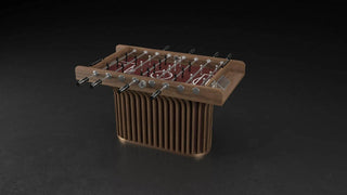 Striker Foosball Table - Acesfull
