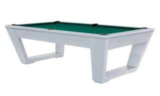 Tellico Pool Table - Acesfull