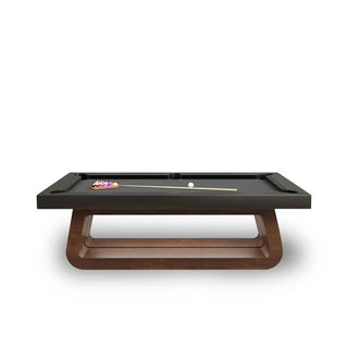Sephora Pool Table