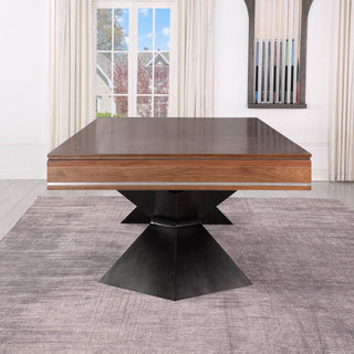 Valencia Pool Table - Acesfull