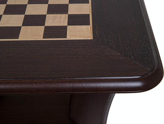 Valhalla Chess Table - Acesfull