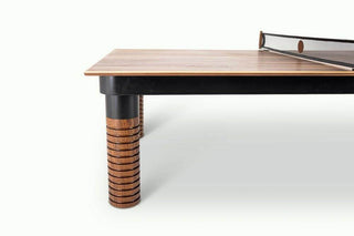 Veritas TT Table - Acesfull