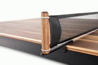 Veritas TT Table - Acesfull