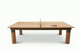 Veritas TT Table - Acesfull