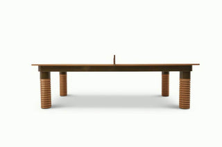 Veritas TT Table - Acesfull