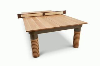 Veritas TT Table - Acesfull
