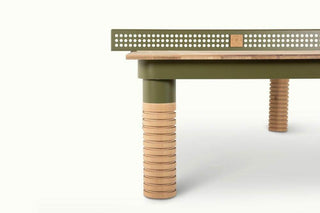 Veritas TT Table - Acesfull