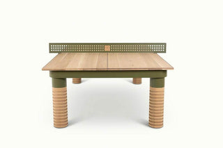 Veritas TT Table - Acesfull