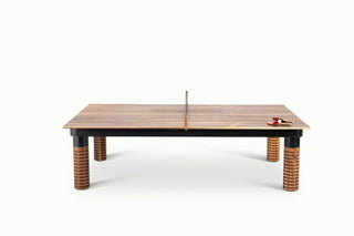 Veritas TT Table - Acesfull