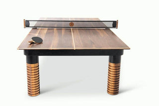 Veritas TT Table - Acesfull