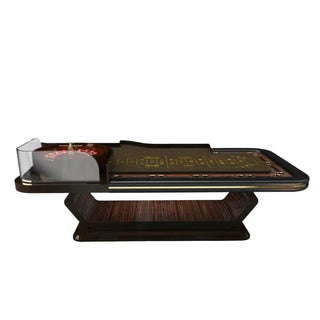 Victoria Roulette Table - Acesfull