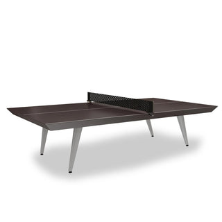 Stiletto TT Table