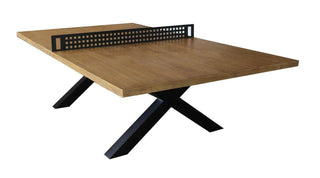 Xenith TT Table - Acesfull