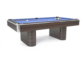 Olhausen Pool Table - Acesfull