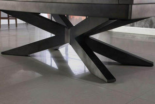 Quincy Pool Table - Acesfull