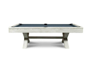 X-treme Pool Table - Acesfull