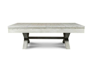 X-treme Pool Table - Acesfull